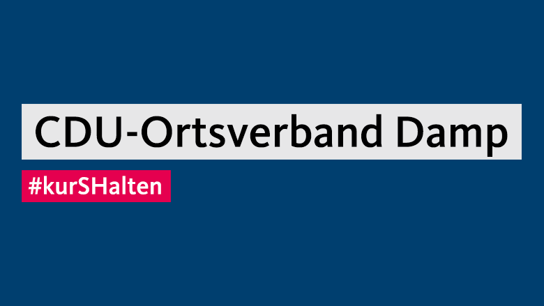 Foto folgt