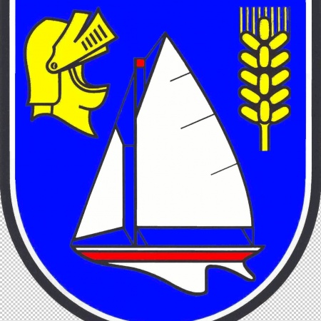 Größeres Bild ansehen