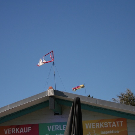 Größeres Bild ansehen